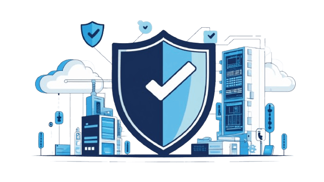 Continuous Support & Compliance
