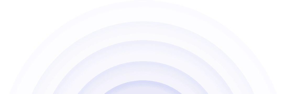 elipse