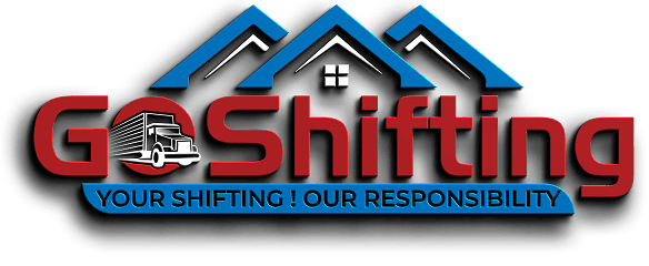Go Shifting